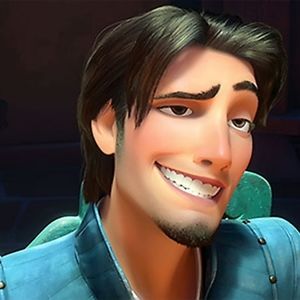 Meet your Posher, Eryn